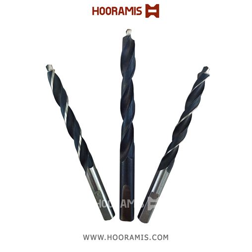 مته نوکدار راستگرد 140*10*5 با کد (MT 19-2) طرح ارجینال جهت ایجاد سوراخ پیچ دستگیره در ماشین Sawin  616_MT 19-2 (N-O) (50409MT19-2-02).png